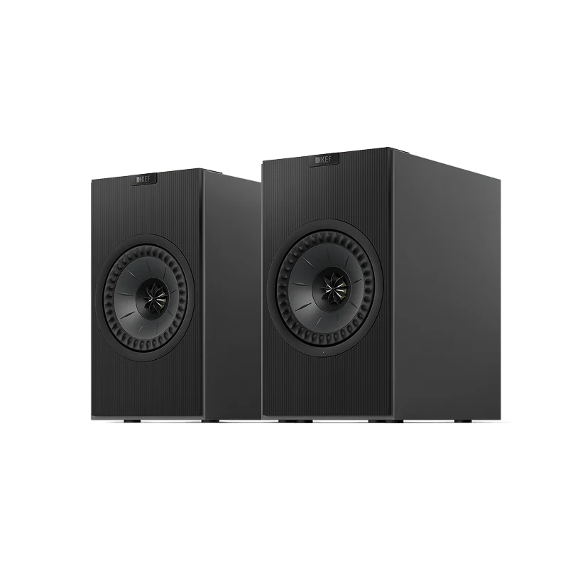 ลำโพง KEF Coda W (New) - Image 11