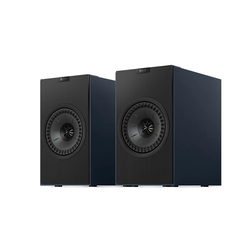 ลำโพง KEF Coda W (New) - Image 8