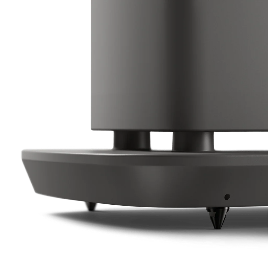 ลำโพง KEF LS60W (New) - Image 5