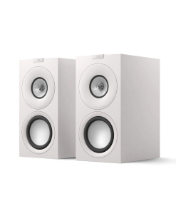 ลำโพง KEF Q Concerto Meta (New)