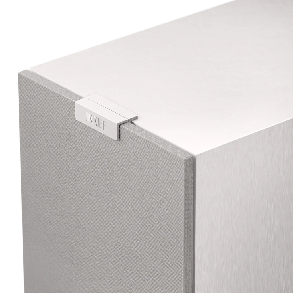 ลำโพง KEF Q Concerto Meta (New) - Image 2