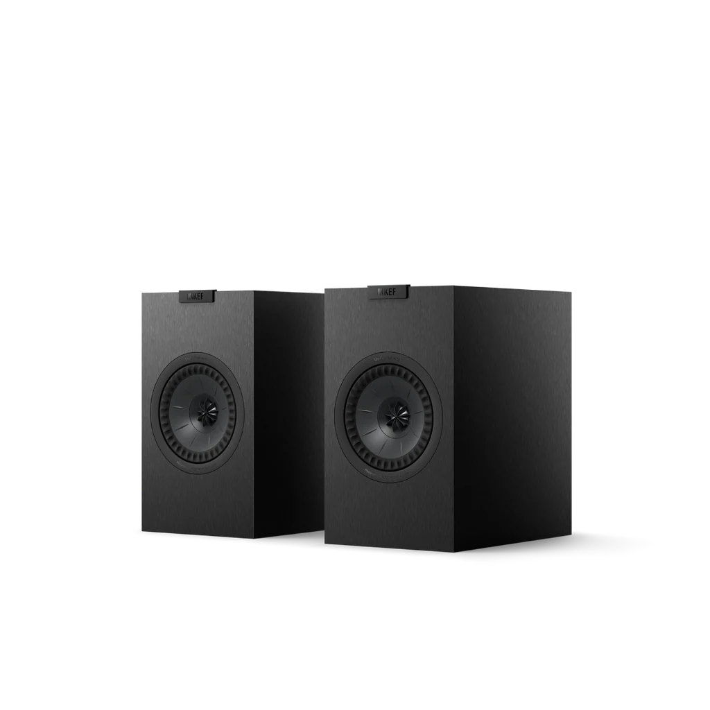 ลำโพง KEF Q1 Meta (New) - Image 4