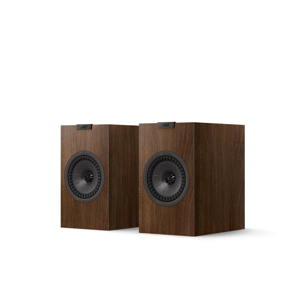 ลำโพง KEF Q1 Meta (New) - Image 6