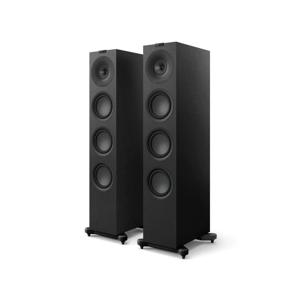 ลำโพง KEF Q11 Meta (New) - Image 4