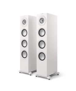 ลำโพง KEF Q11 Meta (New)