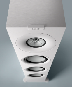 ลำโพง KEF Q11 Meta (New)