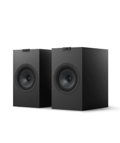 ลำโพง KEF Q3 Meta (New)