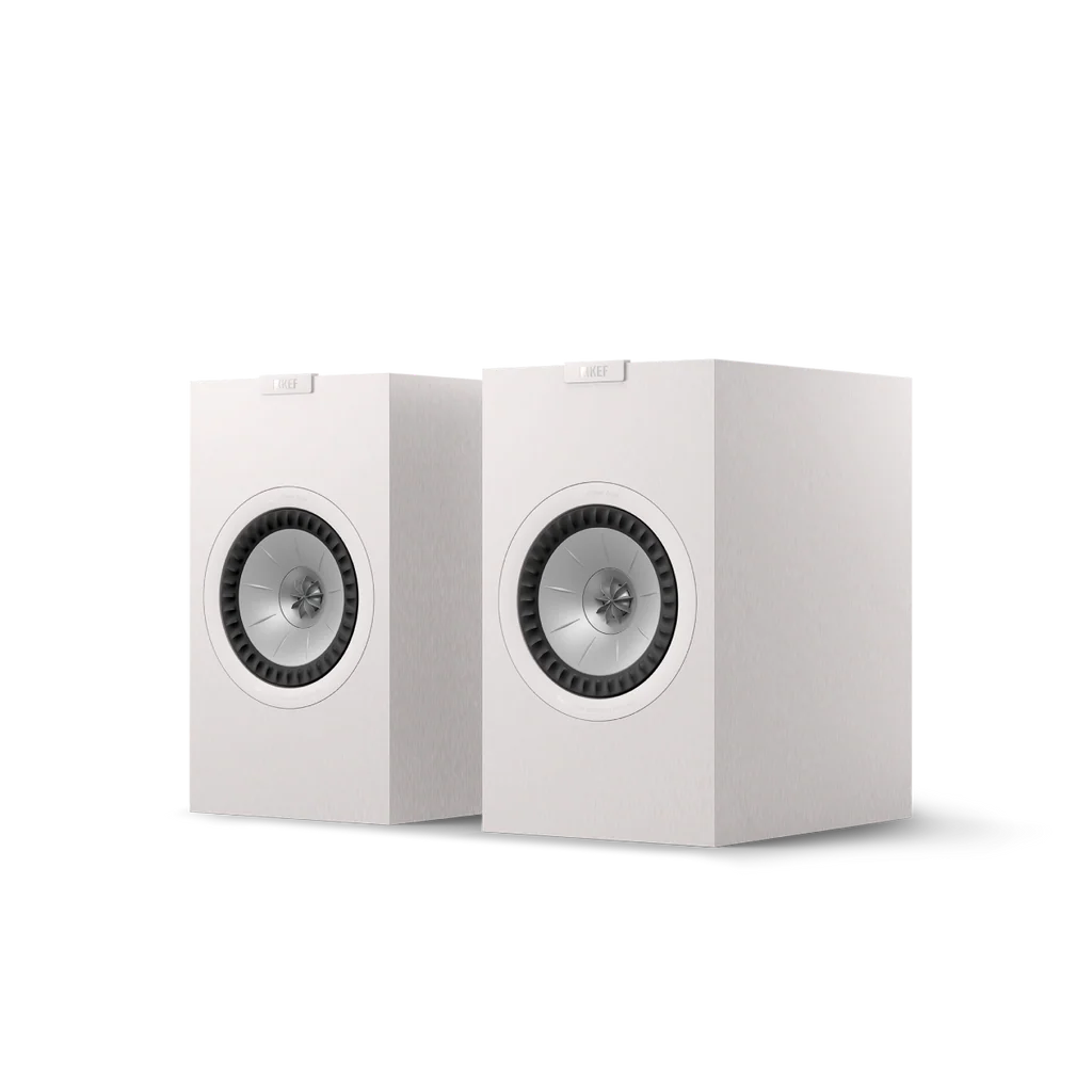 ลำโพง KEF Q3 Meta (New) - Image 6