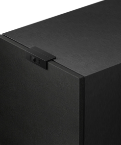 ลำโพง KEF Q3 Meta (New)