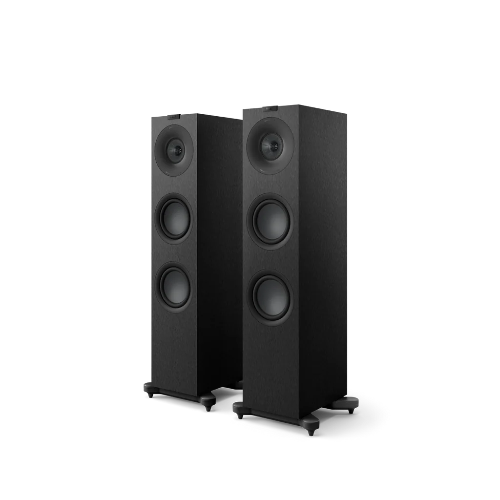 ลำโพง KEF Q7 Meta (New) - Image 3
