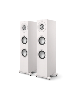 ลำโพง KEF Q7 Meta (New)
