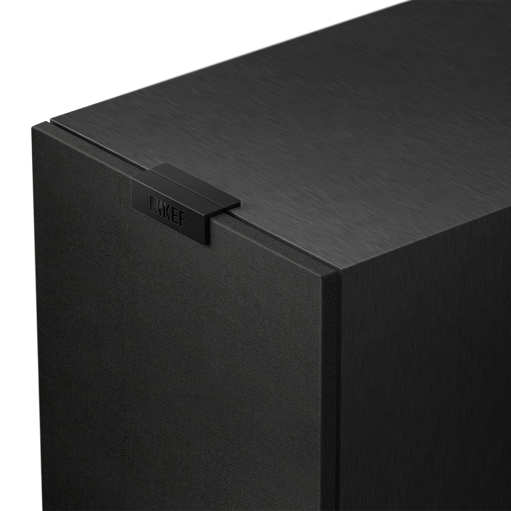 ลำโพง KEF Q7 Meta (New) - Image 4