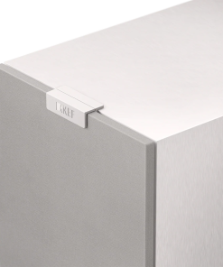 ลำโพง KEF Q7 Meta (New)