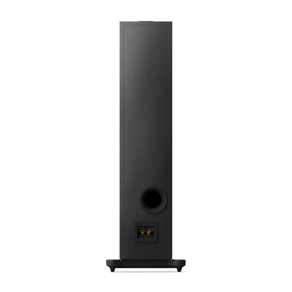 ลำโพง KEF Q7 Meta (New) - Image 7