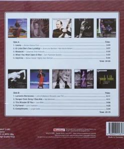 Master Superior 2014