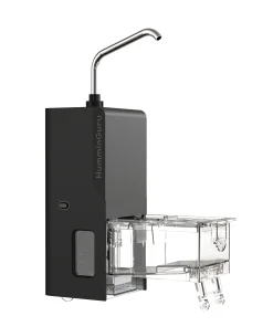 HumminGuru Water Dispenser (New)