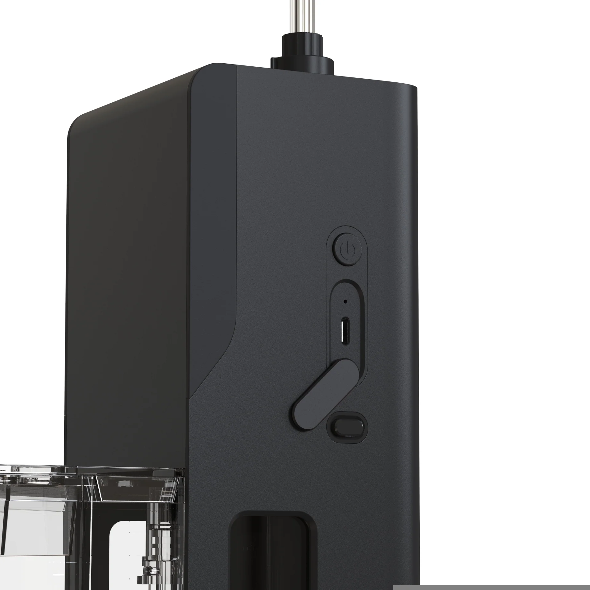 HumminGuru Water Dispenser (New) - Image 5