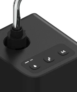 HumminGuru Water Dispenser (New)