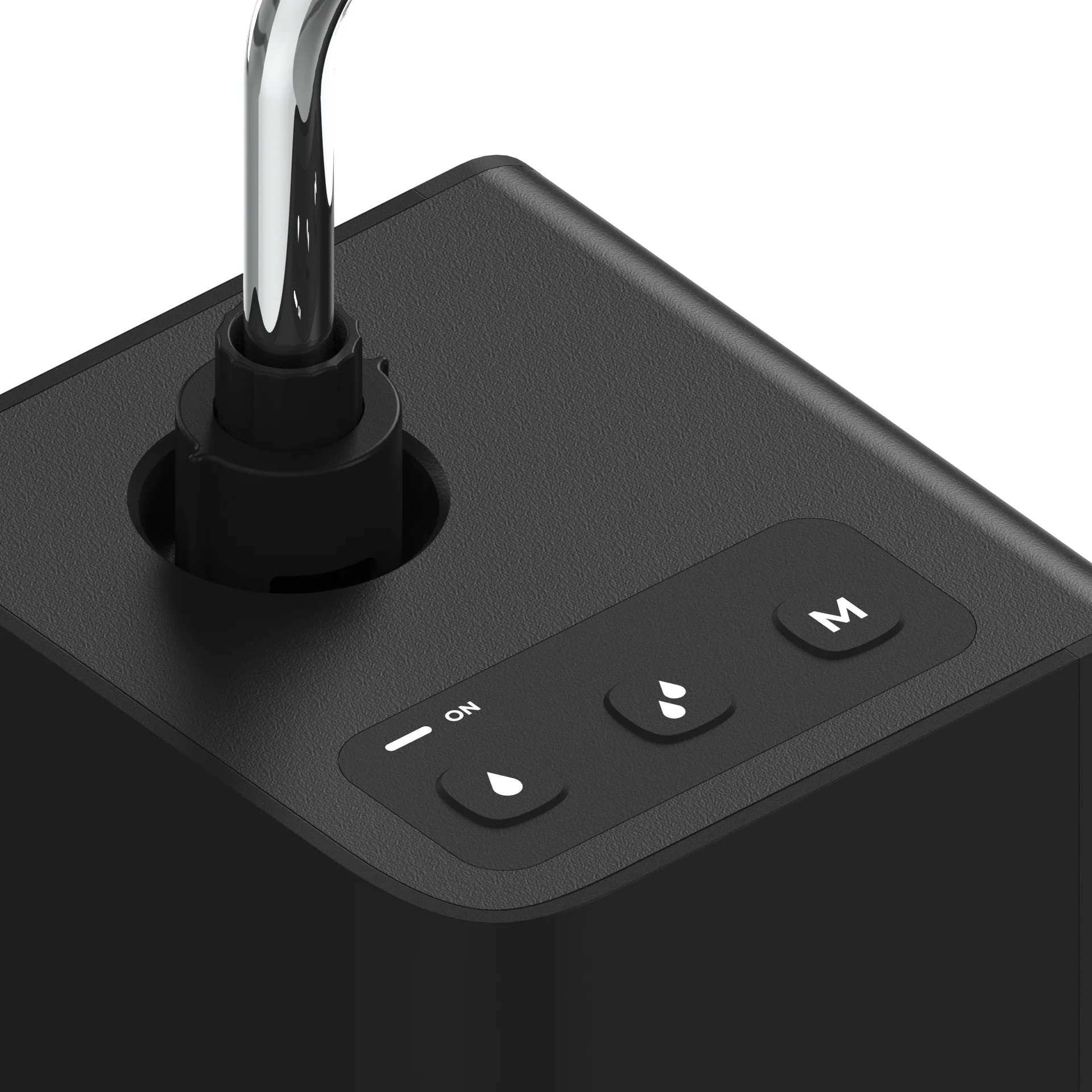 HumminGuru Water Dispenser (New) - Image 2