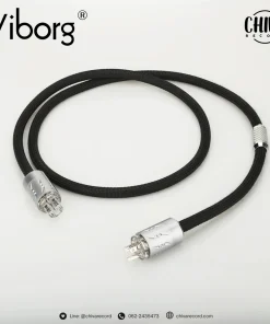 สายไฟ Viborg MTR1501 Power Cable 2M (New)