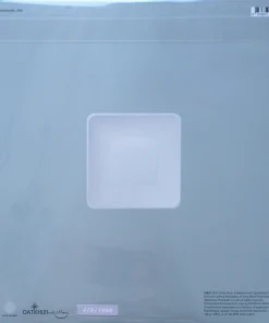 1994 The Favourite Dishes – The Boss Sukie (Color Vinyl)