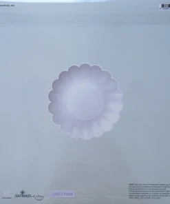 1994 The Favourite Dishes – The Dreamer Boyd Kosiyapong (Color Vinyl)