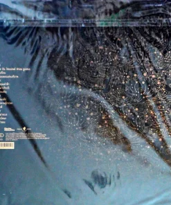 คาราบาว – รวมเพลงคาราบาว