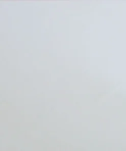 คาราบาว – มัน กิน ใจ