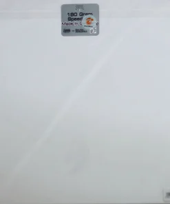 คาราบาว – มัน กิน ใจ