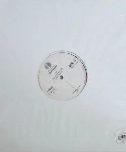 Best Of The Year 2022 (Test Pressing)
