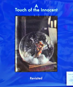 สายชล ระดมกิจ – A Touch of Innocent Revisited (Bundle Set)