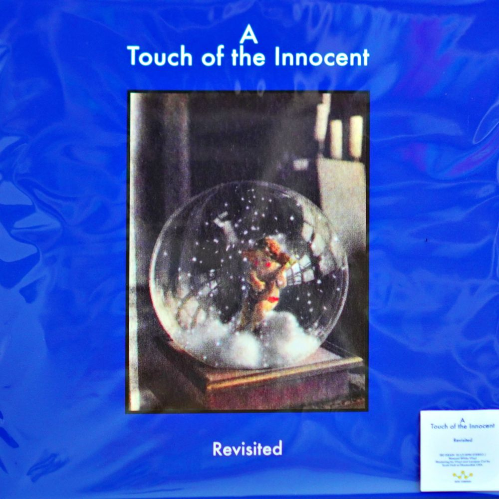 สายชล ระดมกิจ - A Touch of Innocent Revisited (Bundle Set) - Image 2