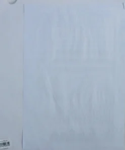 Nuvo – เป็นอย่างนี้ตั้งแต่เกิด (Test Pressing)