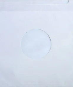 เพลงรักบานฉ่ำ (Test Pressing)