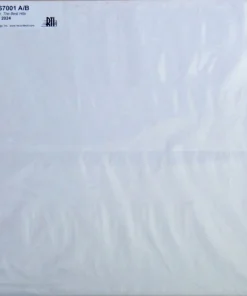 Grammy X RS Best Hits : Beau X Parn (Test Pressing)