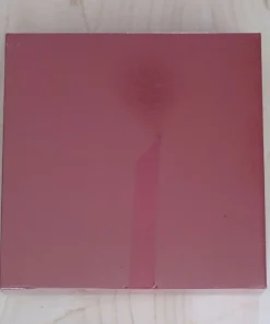 CD Bowkylion – Cherry