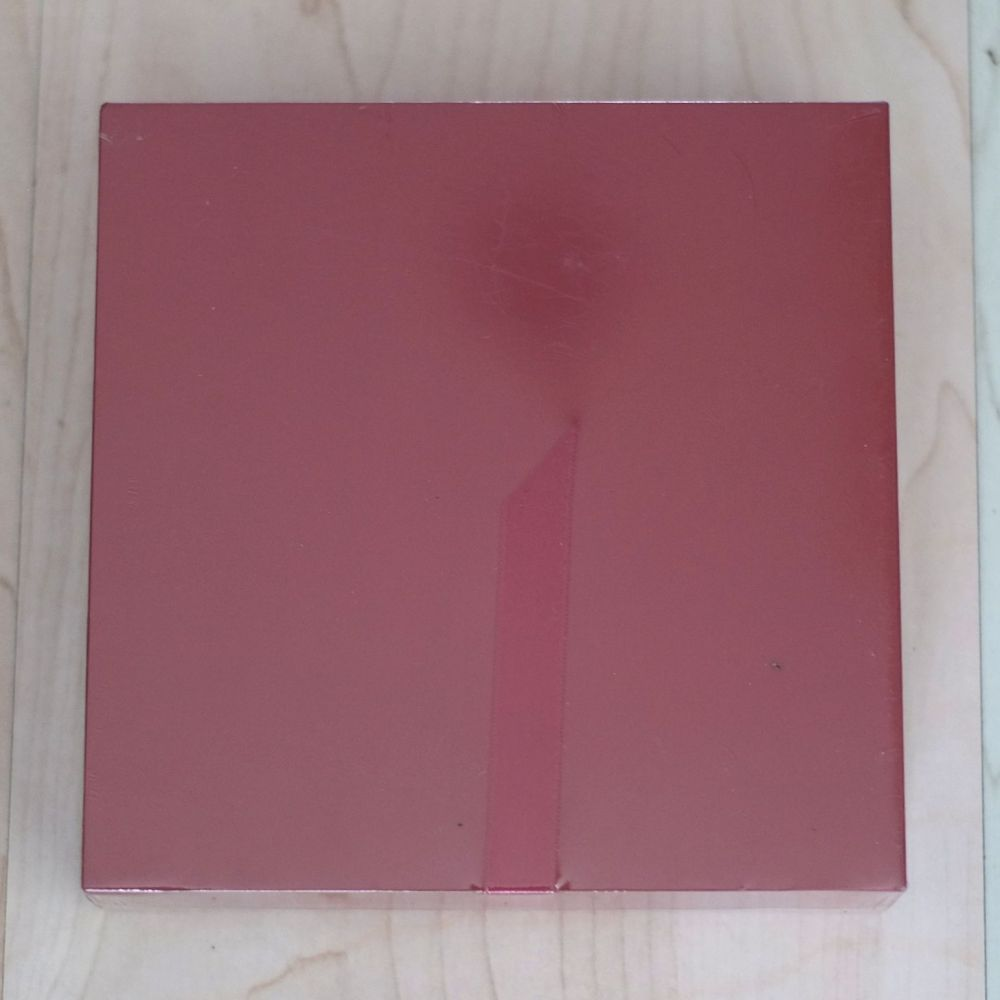 CD Bowkylion - Cherry - Image 2