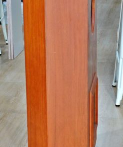 ลําโพง Goodmans AXIOM 80 Full-Range