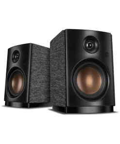 ลำโพง HiVi-Swans OS-10 Bluetooth Active Speaker (New)