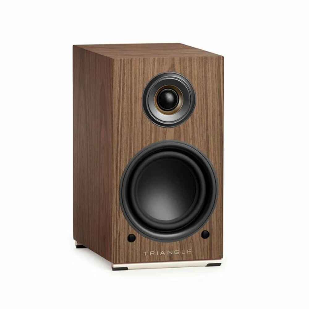 ลำโพง Triangle AIO TWIN Wood Veneer (New) - Image 7