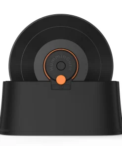 เครื่องล้างแผ่นเสียง HumminGuru EZ Vinyl Record Washer (New)