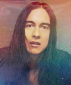 Montonn Jira – DuayKwamKaorop (Black&White Vinyl)