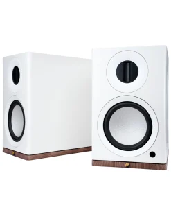 ลำโพง HiVi-Swans Dazzle Prime Multimedia Speaker (New)