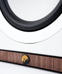 ลำโพง HiVi-Swans Dazzle Prime Multimedia Speaker (New)