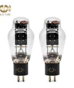 Linlai WE-300B Matched Pair (New)