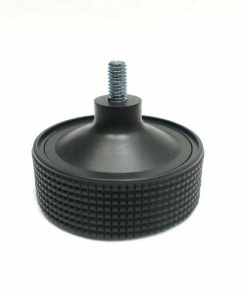 ขา Technics SL-1200 MKII TYL0296 (New)