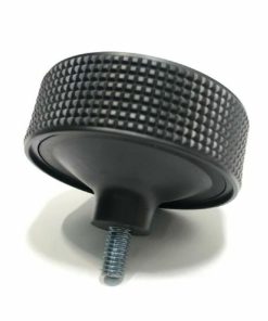 ขา Technics SL-1200 MKII TYL0296 (New)