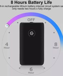 Bluetooth B10S Receiver/Transmitter (New)