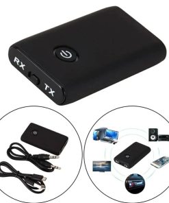 Bluetooth B10S Receiver/Transmitter (New)