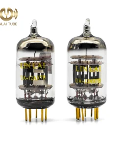 Linlai UA-12AX7B Matched Pair (New)
